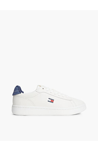 Kadın Archive '98 Sneaker