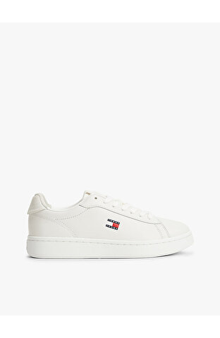 Kadın Archive '98 Sneaker