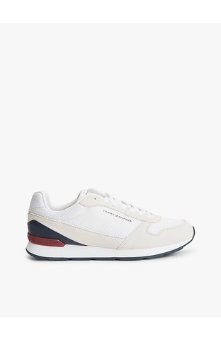 Erkek Light Eva Runner Sneaker