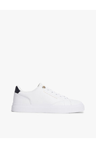 Kadın TH Chic Sneaker