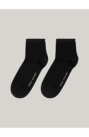 Kadın TH Casual Çorap