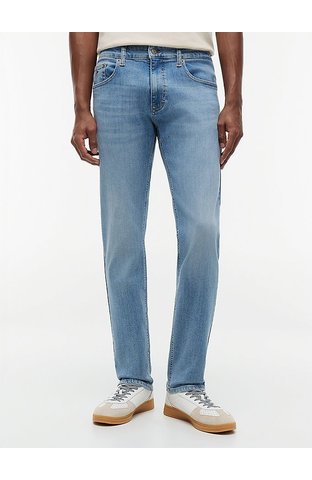 Erkek Scanton Slim Jean Pantolon