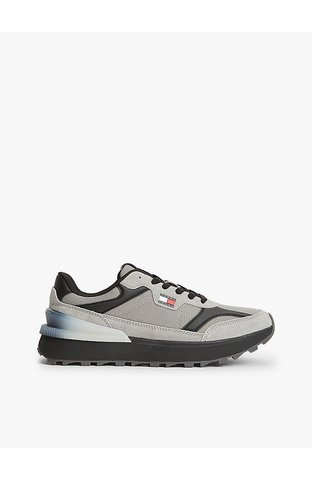 Erkek TJM Technical Runner Sneaker