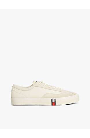Kadın Archive Y2K Sneaker