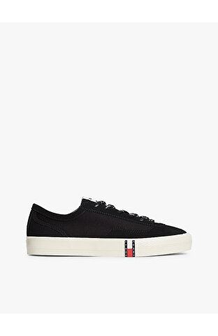 Kadın Archive Y2K Sneaker