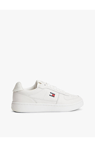 Kadın Archive '98 Retro Sneaker