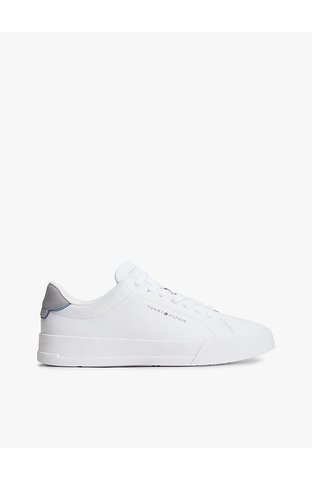 Erkek TH Court Core Sneaker