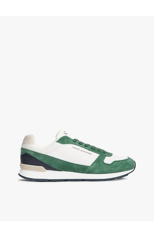 Erkek Light Eva Runner Sneaker