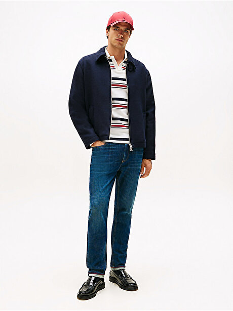 Erkek Bleecker Jean Pantolon
