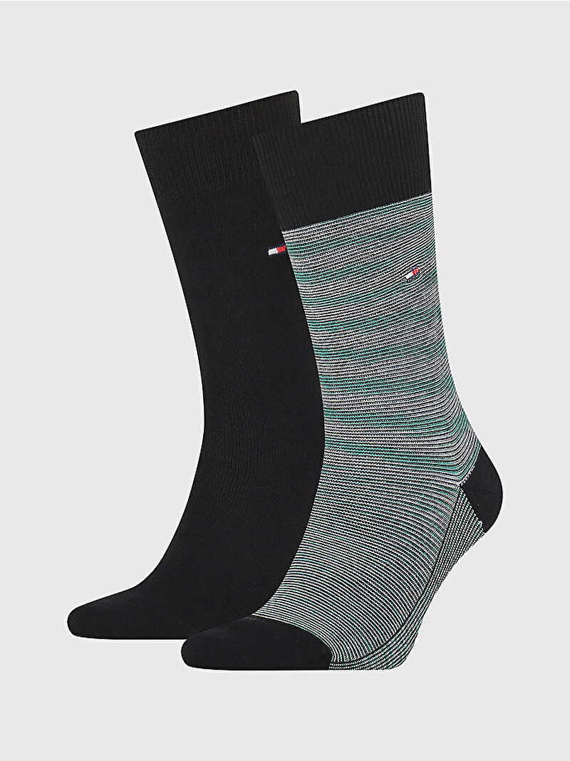 2Li Th Erkek Space Çorap Seti Çok renkli S701218381001