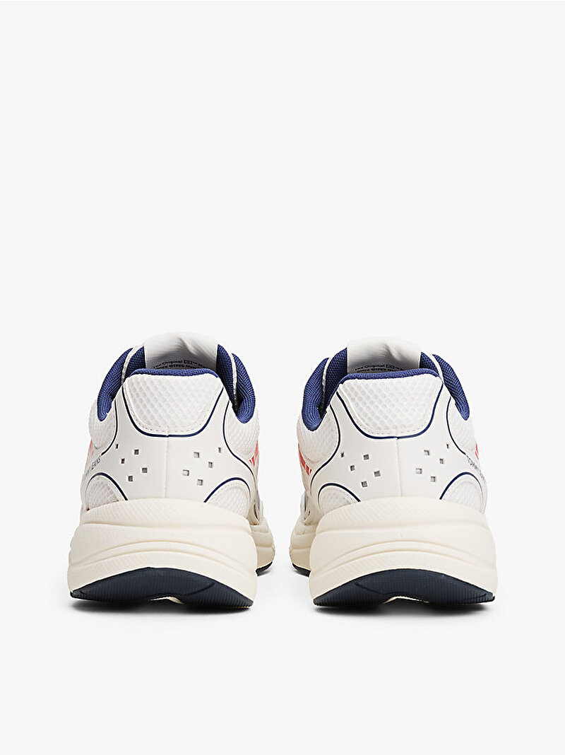 Erkek Archive'25 Sneaker Çok renkli EM0EM015690G1