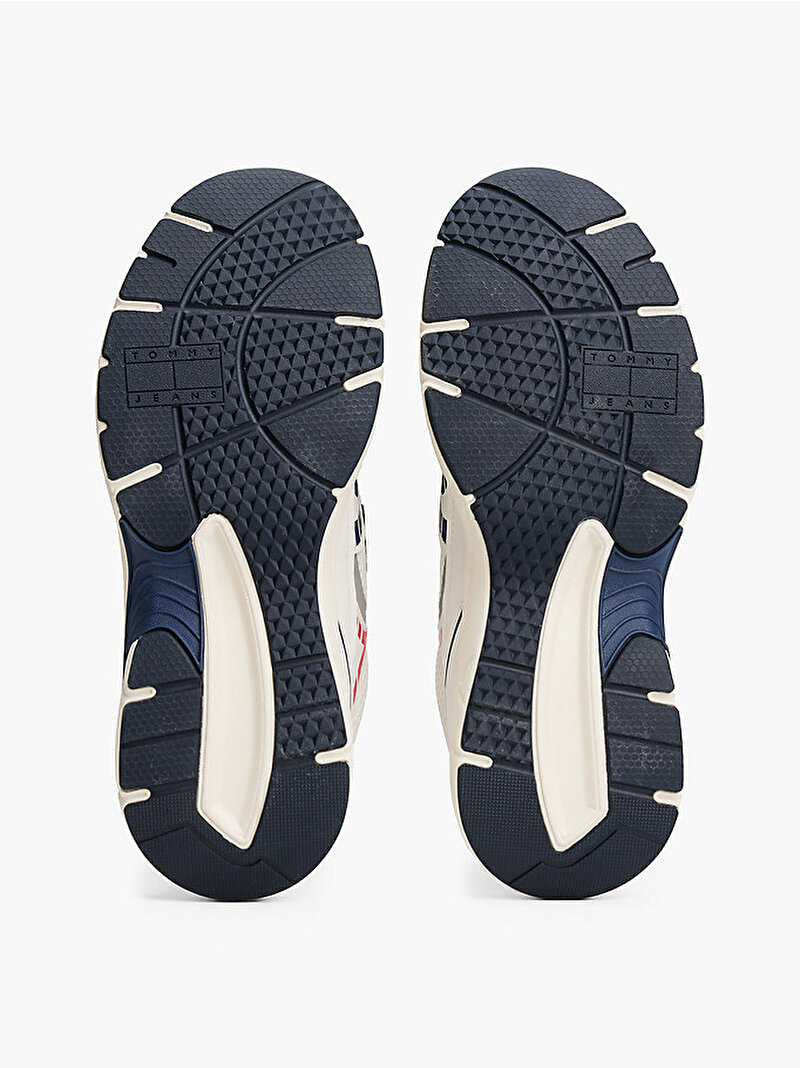 Erkek Archive'25 Sneaker Çok renkli EM0EM015690G1