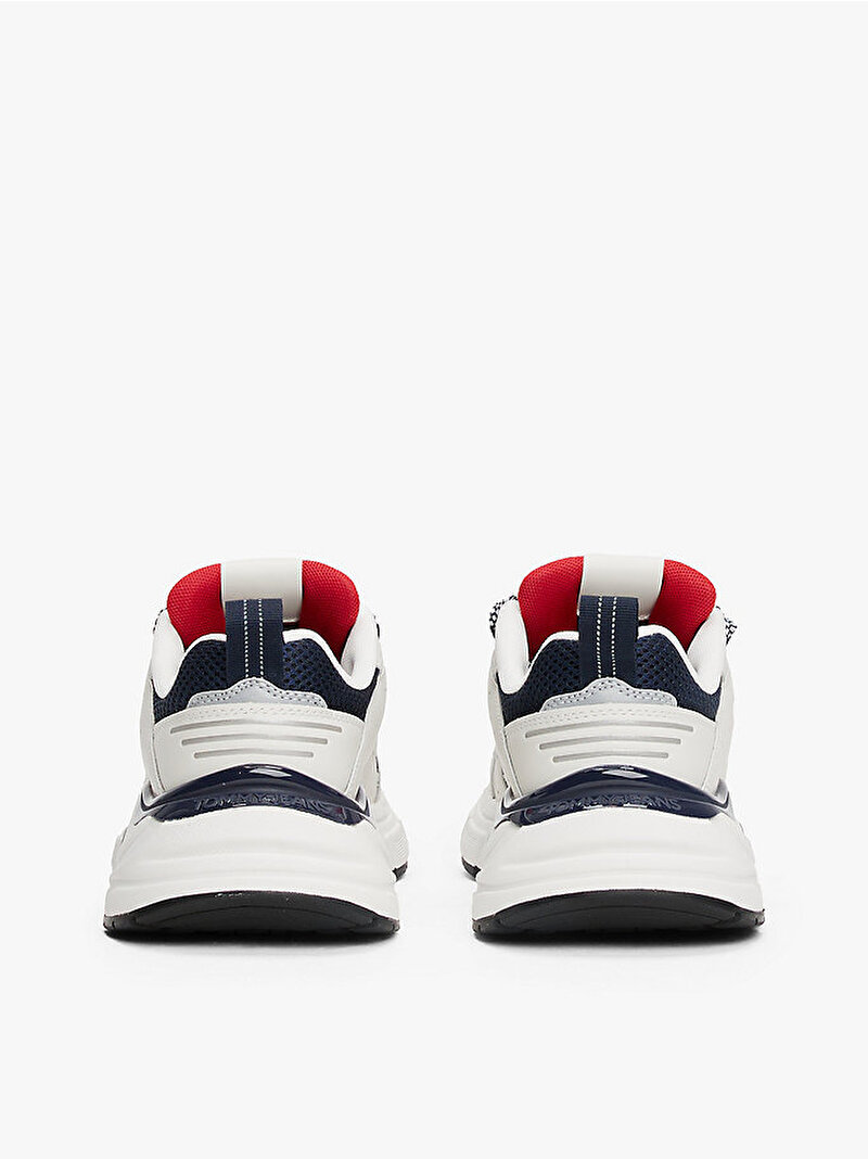 Kadın Archive'95 Sneaker Çok renkli EN0EN028140G1