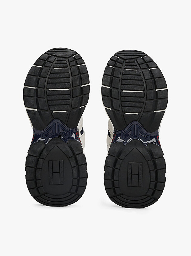 Kadın Archive'95 Sneaker Çok renkli EN0EN028140G1