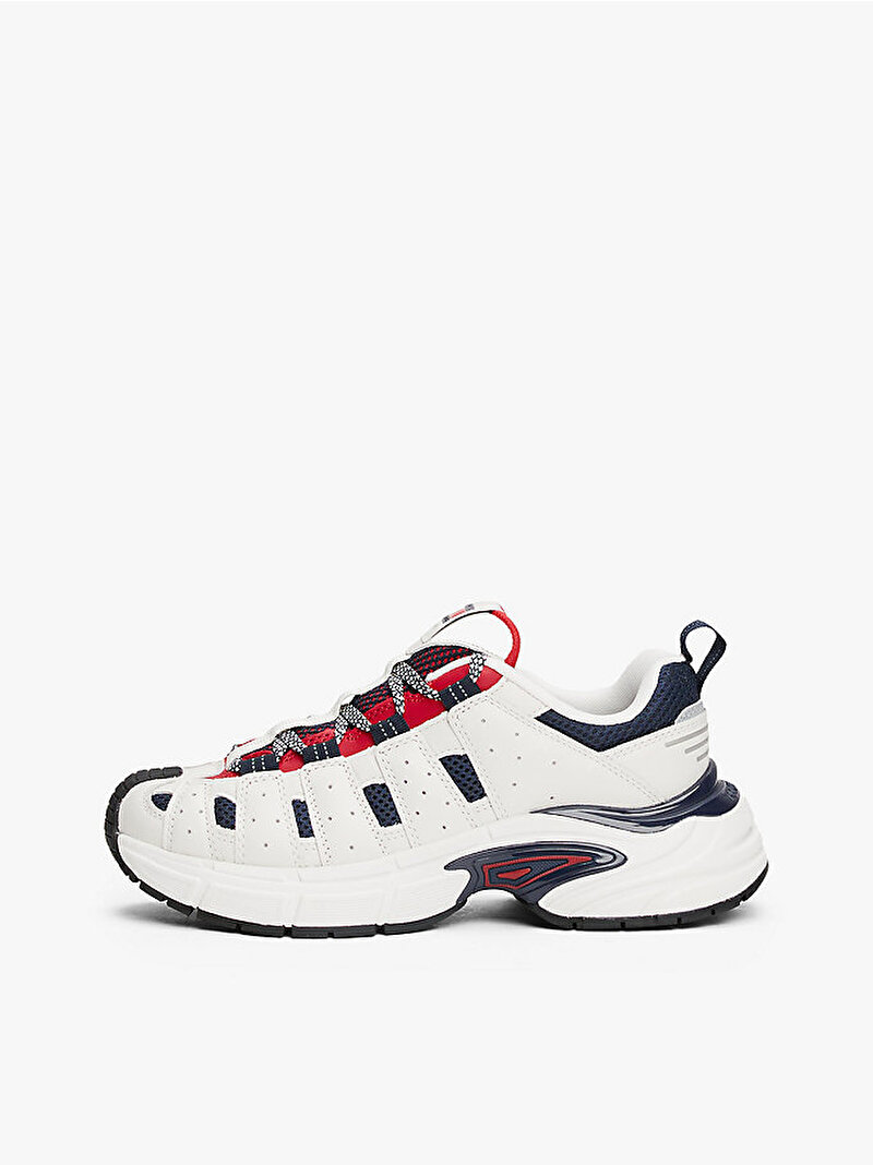 Kadın Archive'95 Sneaker Çok renkli EN0EN028140G1
