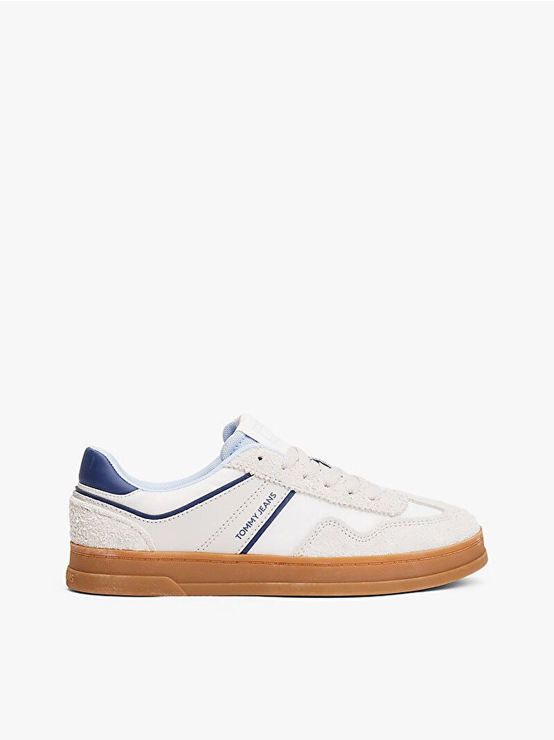 Kadın The Greenwich Mix Sneaker Çok renkli EN0EN02730P06