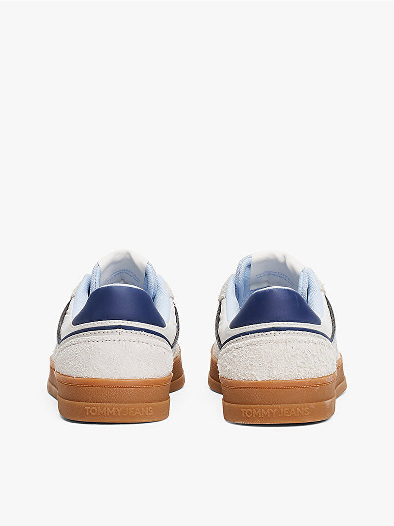 Kadın The Greenwich Mix Sneaker Çok renkli EN0EN02730P06