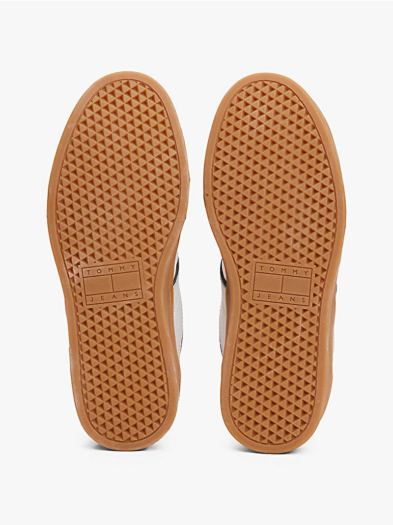 Kadın The Greenwich Mix Sneaker Çok renkli EN0EN02730P06