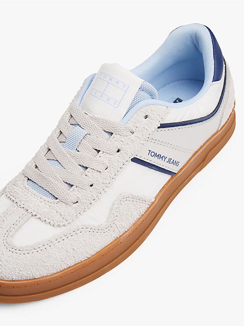 Kadın The Greenwich Mix Sneaker Çok renkli EN0EN02730P06