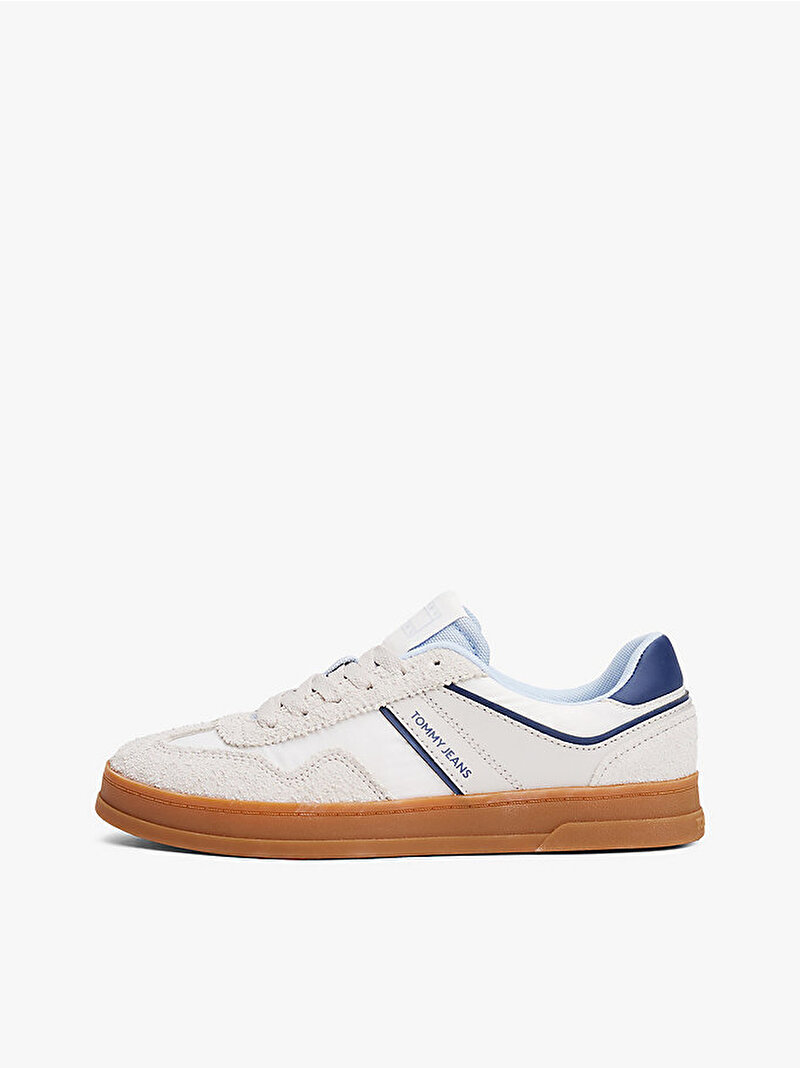 Kadın The Greenwich Mix Sneaker Çok renkli EN0EN02730P06