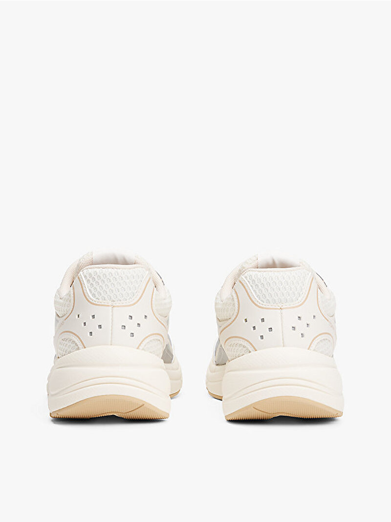 Kadın Archive '25 Sneaker Beyaz  EN0EN0280902Z