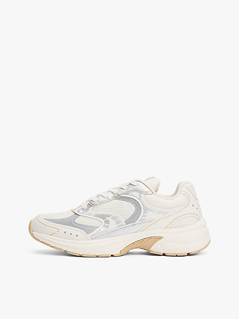 Kadın Archive '25 Sneaker Beyaz  EN0EN0280902Z