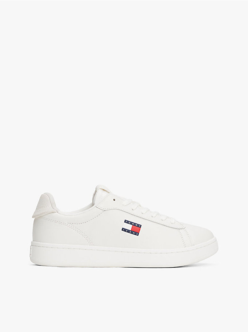 Kadın Archive '98 Sneaker Ekru EN0EN02815YBL