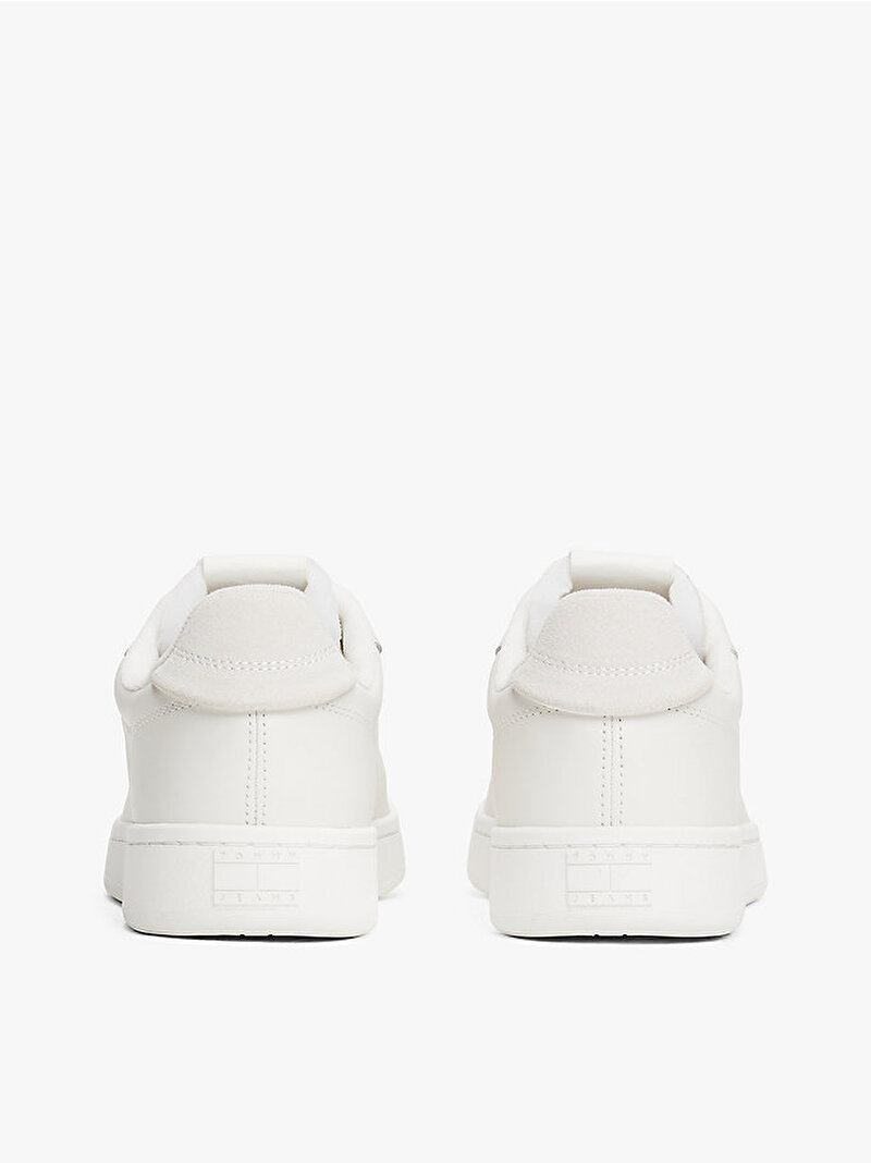 Kadın Archive '98 Sneaker Ekru EN0EN02815YBL