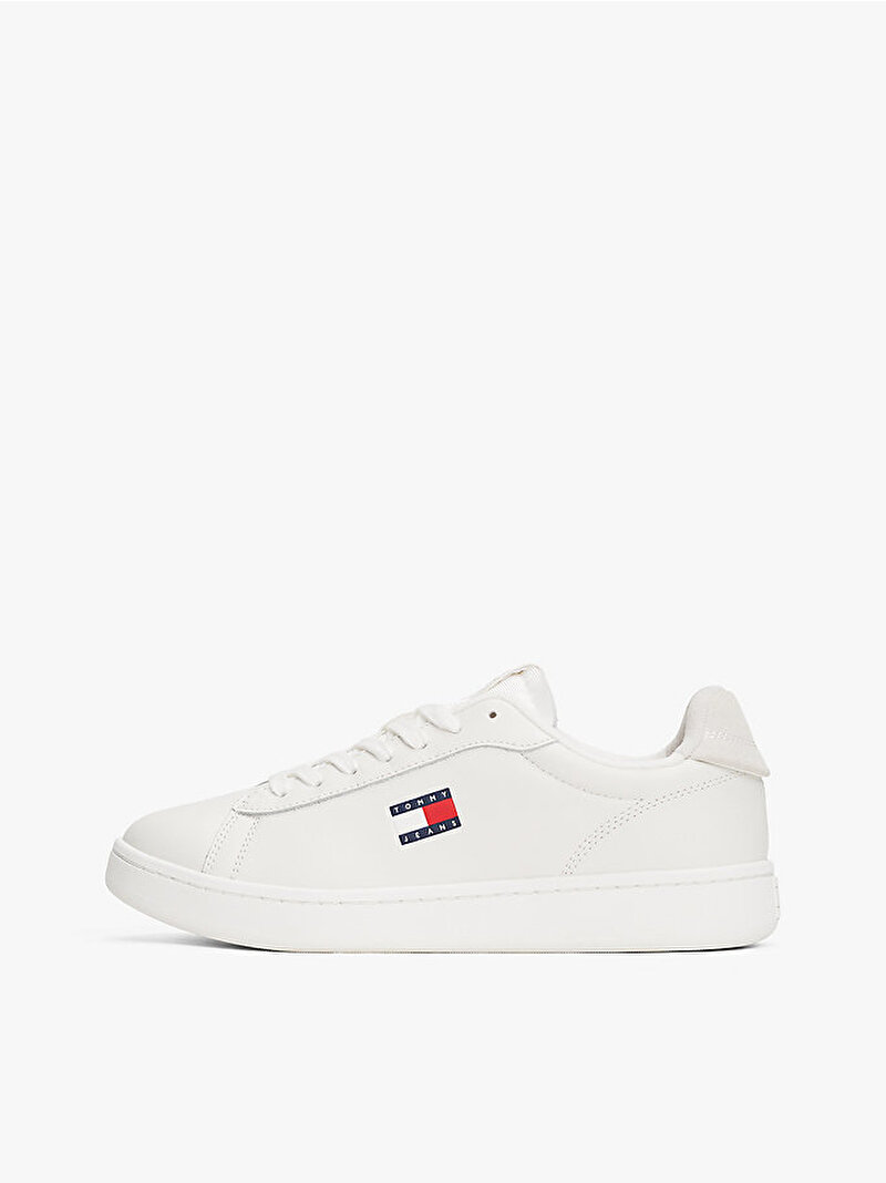 Kadın Archive '98 Sneaker Ekru EN0EN02815YBL