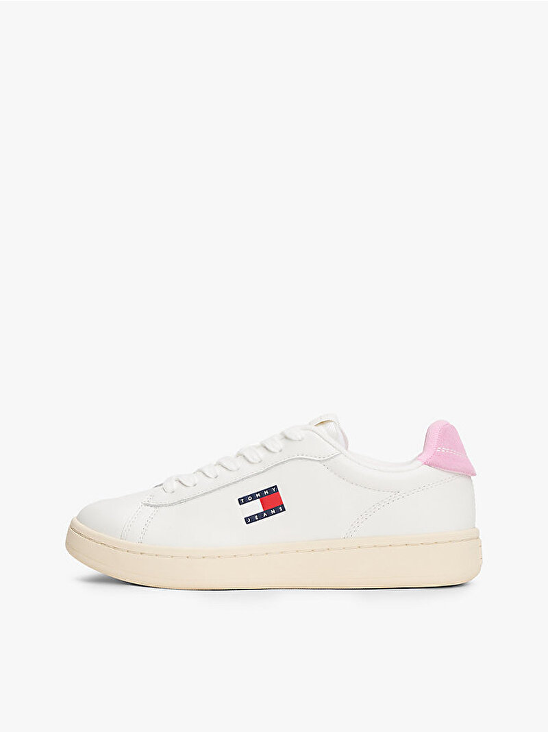 Kadın Archive '98 Sneaker Pembe  EN0EN0281501V