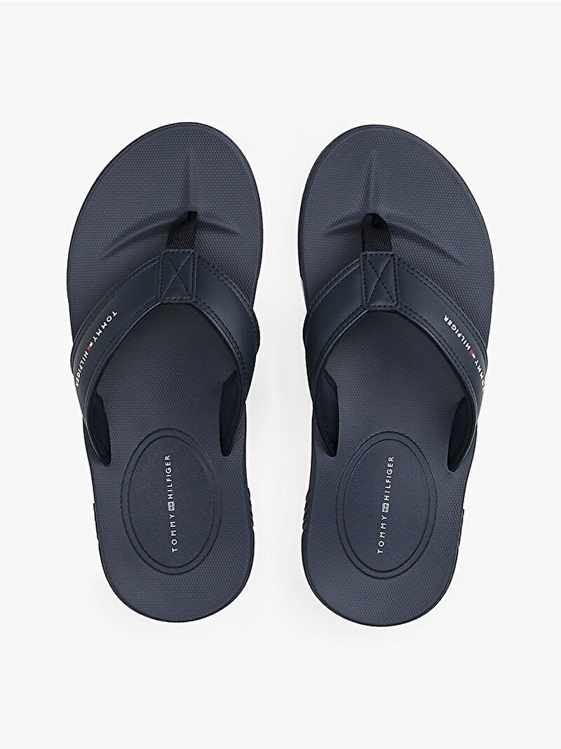 Erkek Molded Comfort Terlik Lacivert FM0FM05508DW5