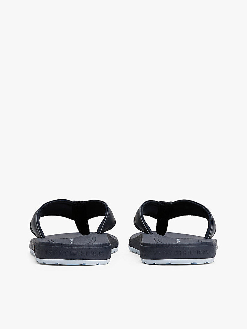 Erkek Molded Comfort Terlik Lacivert FM0FM05508DW5