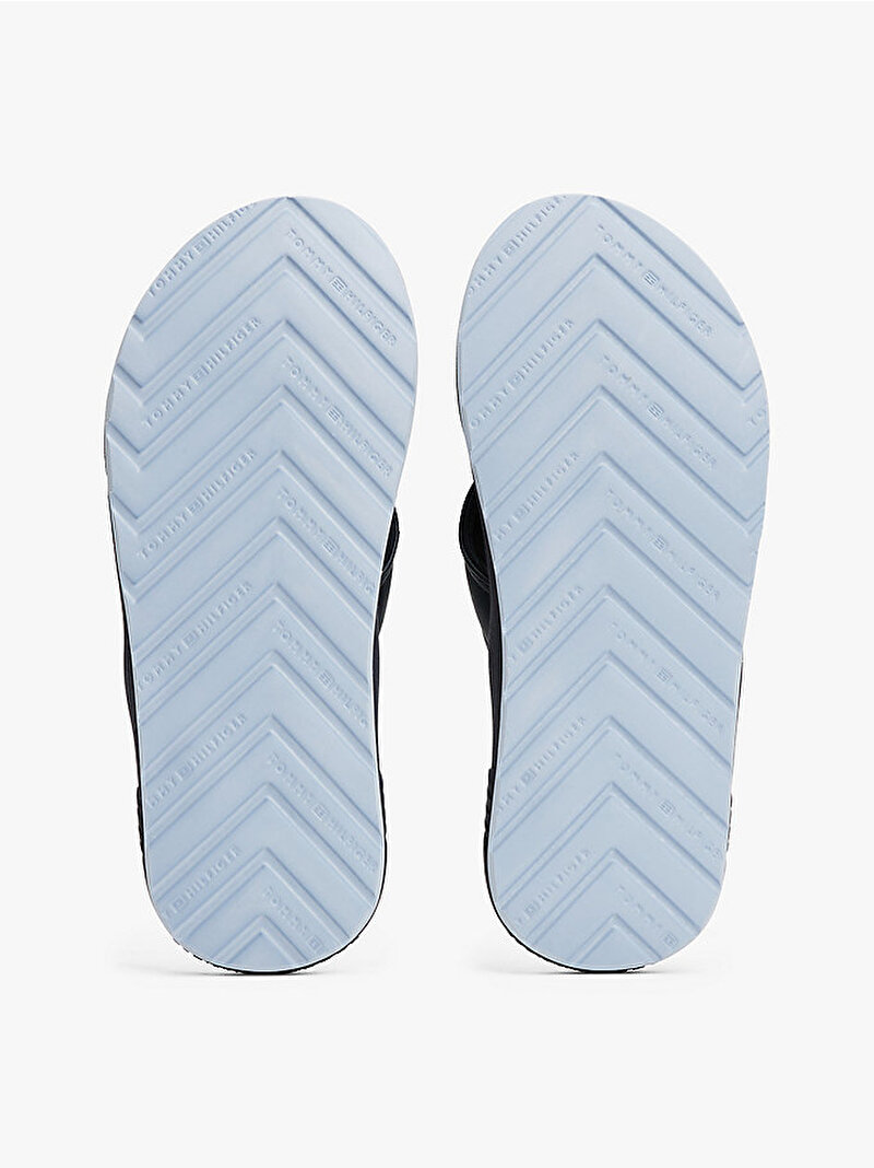 Erkek Molded Comfort Terlik Lacivert FM0FM05508DW5