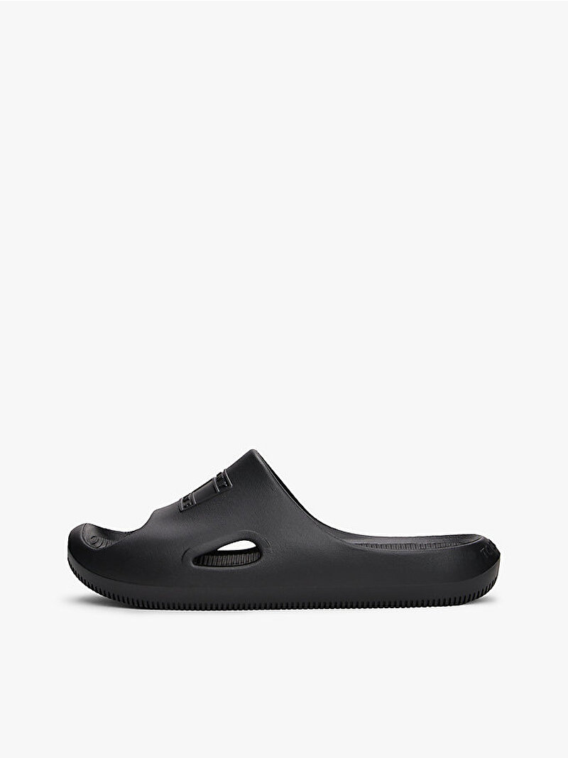 Erkek Tjm Sporty Plaj Terliği Siyah EM0EM01582BDS