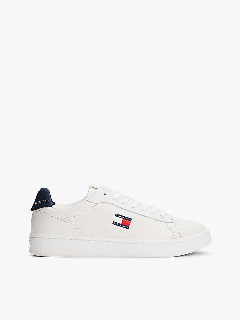 Kadın Archive '98 Sneaker Beyaz  EN0EN028150G1