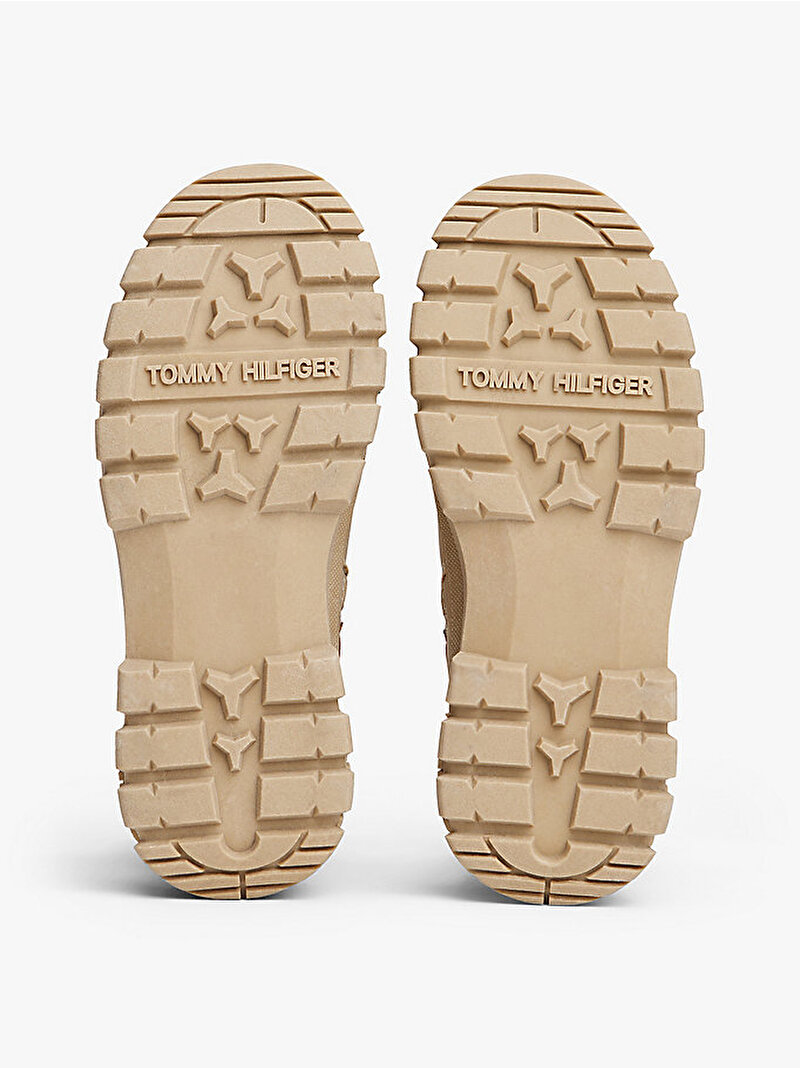 Kız Çocuk Bot Bej EF00034044518