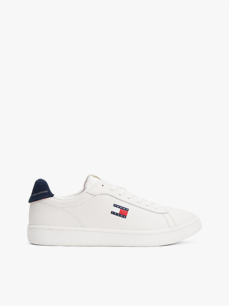 Erkek Archive'98 Sneaker Beyaz  EM0EM015960G1