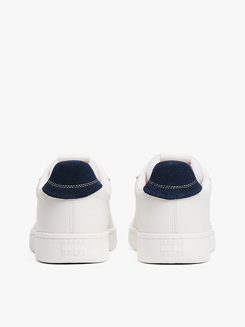 Erkek Archive'98 Sneaker Beyaz  EM0EM015960G1