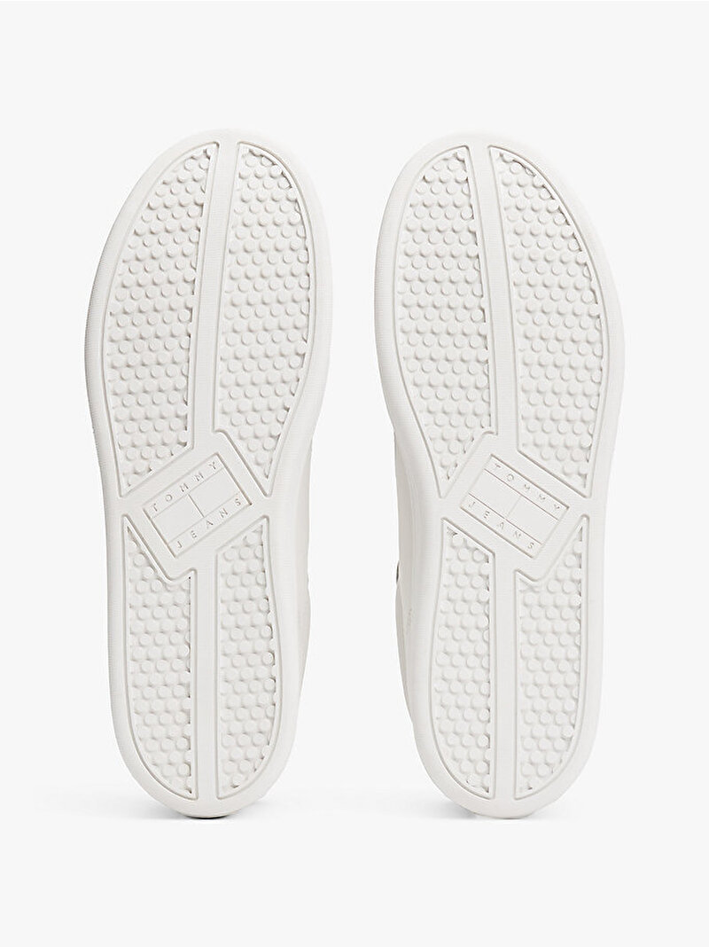 Erkek Archive'98 Sneaker Beyaz  EM0EM015960G1