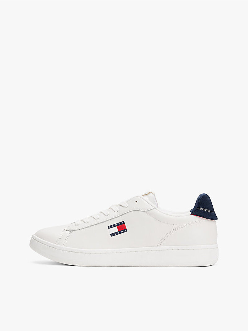 Erkek Archive'98 Sneaker Beyaz  EM0EM015960G1