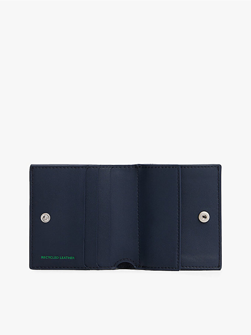 Erkek TJM Heritage Kartlık Lacivert AM0AM13698C1G