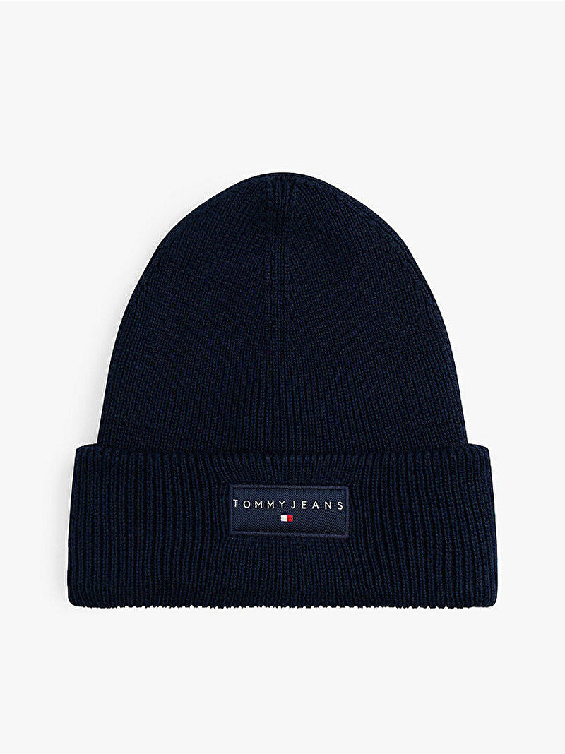 Erkek TJM Linear Bere Lacivert AM0AM13666C1G