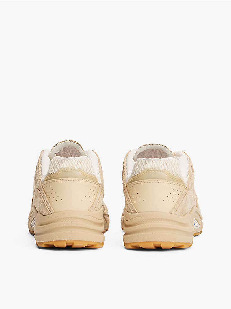 Erkek Archive'97 Sneaker Bej  EM0EM01593AB9