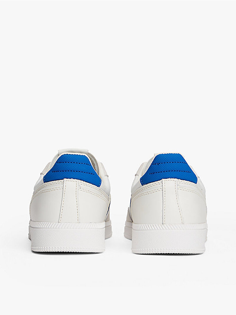 Erkek The Greenwich Edge Sneaker Çok renkli EM0EM016150LF