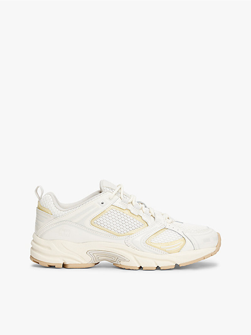 Kadın Archive 97 Sneaker Bej  EN0EN02810YBI