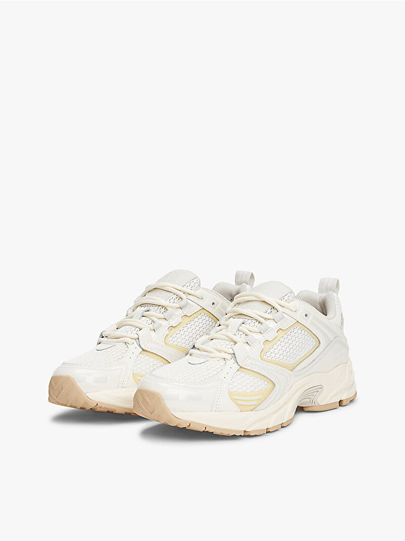 Kadın Archive 97 Sneaker Bej  EN0EN02810YBI