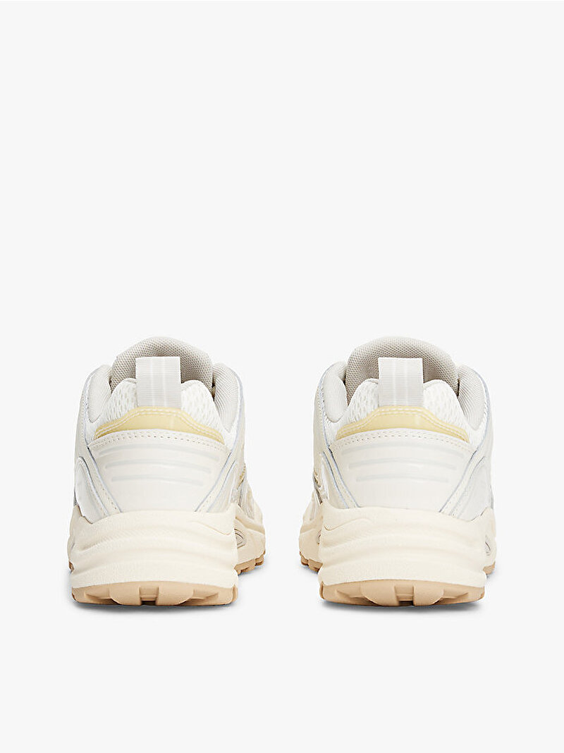 Kadın Archive 97 Sneaker Bej  EN0EN02810YBI