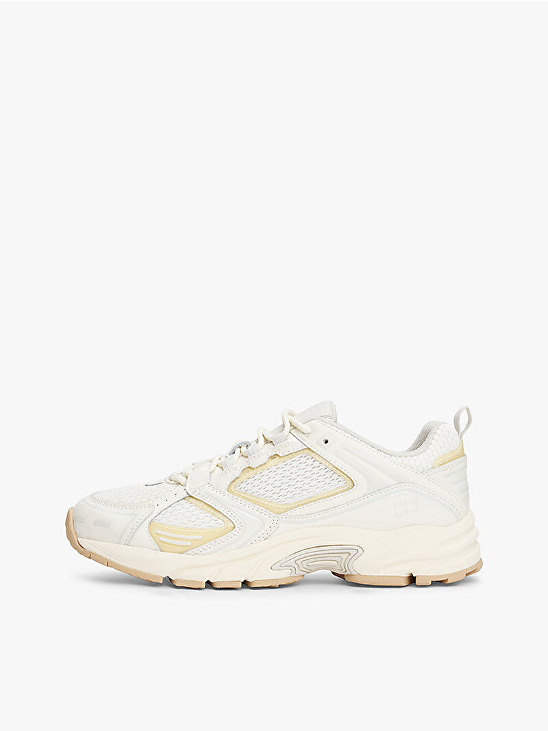 Kadın Archive 97 Sneaker Bej  EN0EN02810YBI
