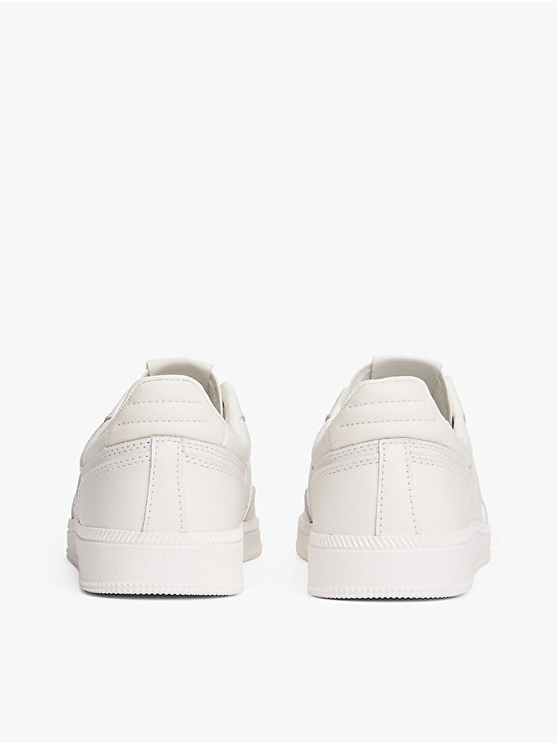 Kadın The Greenwich Edge Sneaker Ekru EN0EN02929YBL