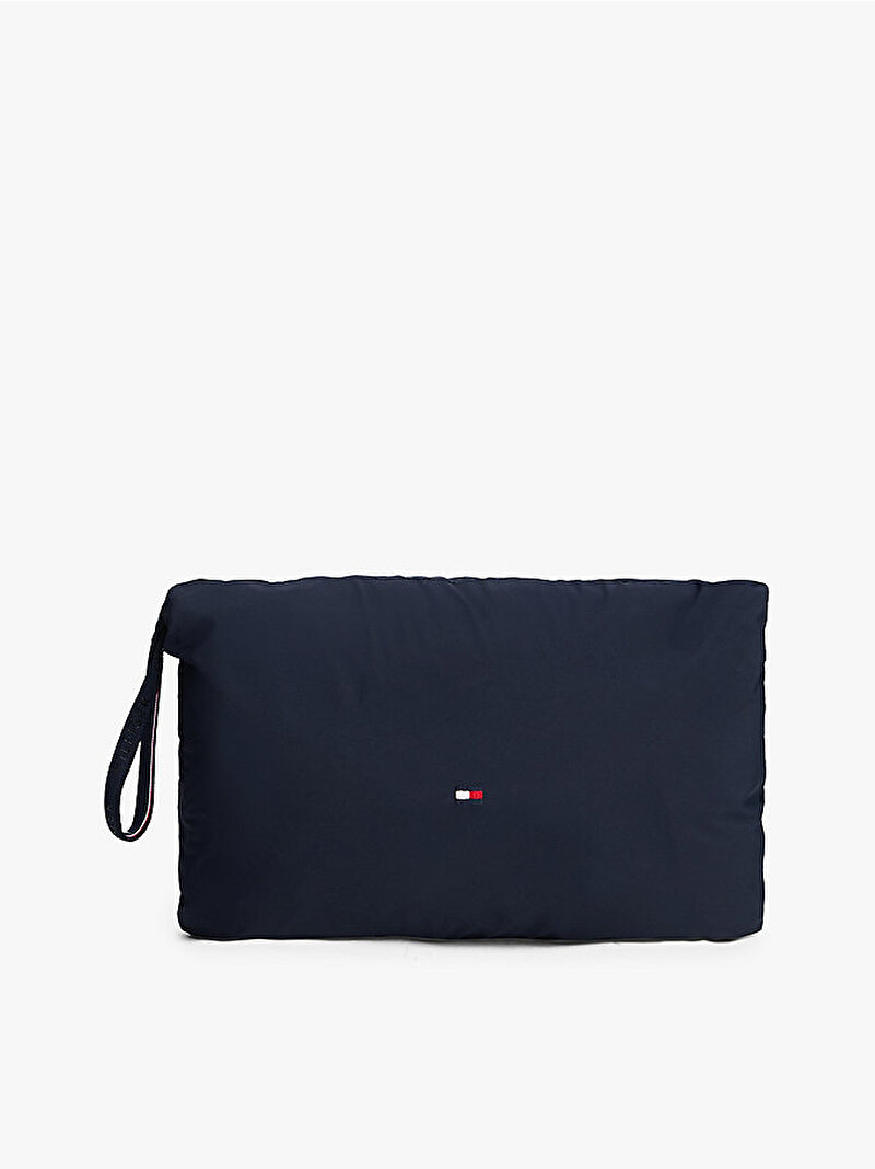 Erkek Packable Ivy Ceket Lacivert MW0MW40582DW5